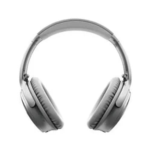 Bose Quiet Comfort 35 Ii Front Display