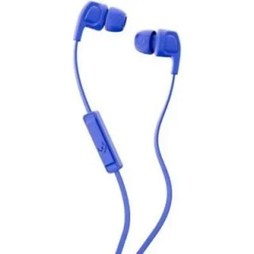Skullcandy S2Pgy K616 Front