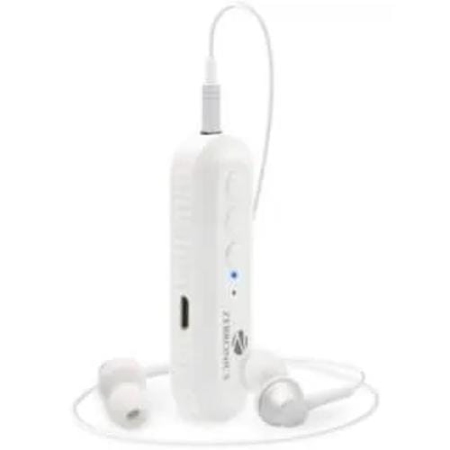 Zebronics Zeb Be380T Front