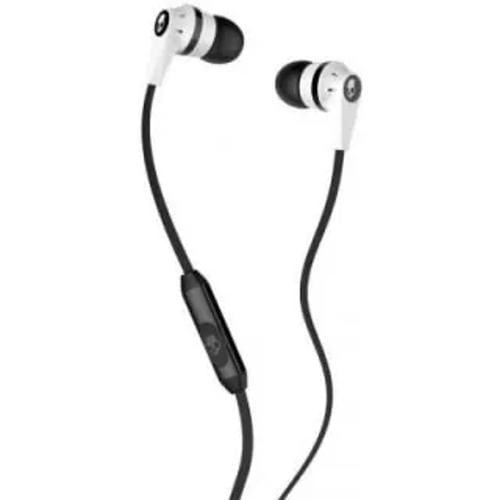Skullcandy Inkd 20 Front