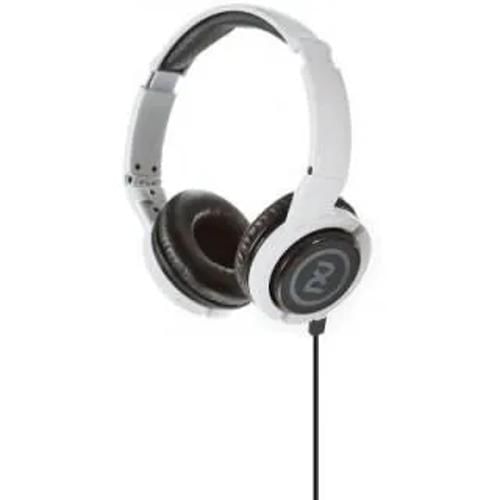Skullcandy 2Xl Phase Front