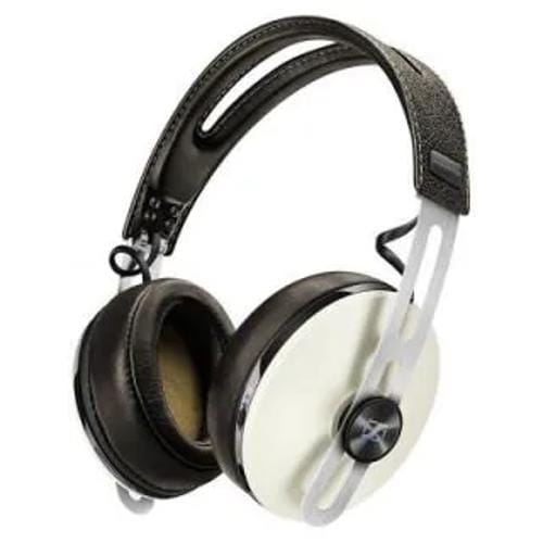 Sennheiser Momentum 20 M2 Aebt Front