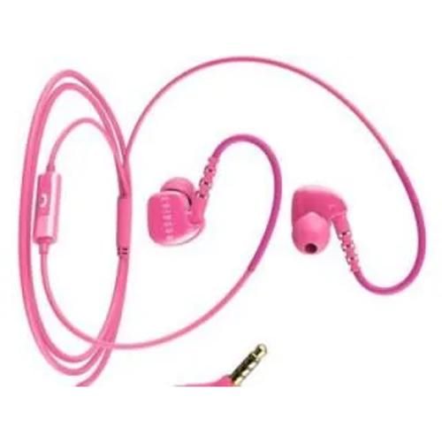 Evidson Audiosport W6 Front