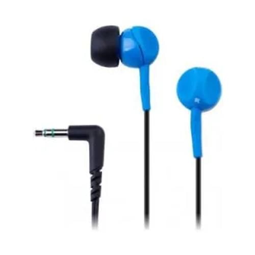 Sennheiser Cx213 Front