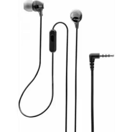 Sony Mdr Ex14Ap Front