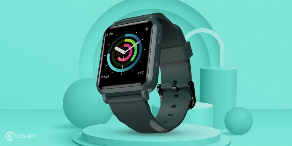 ColorFit NAV Model