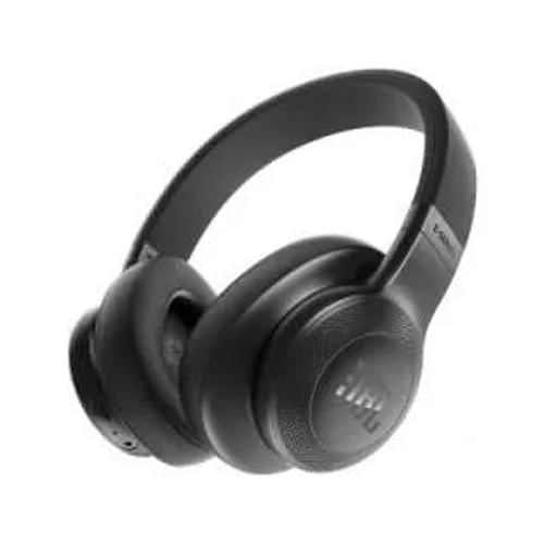 Jbl E55Bt Front