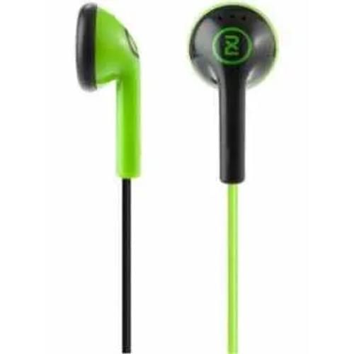 Skullcandy 2Xl Offset Front