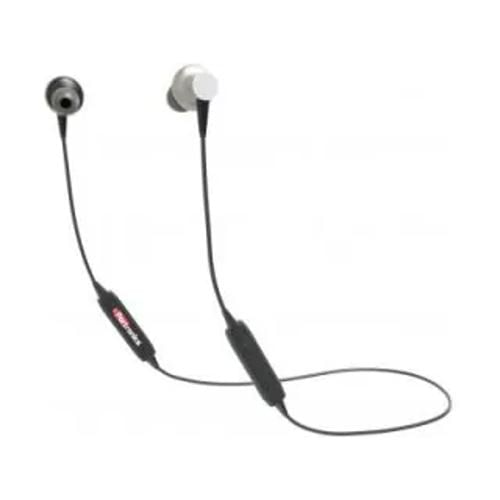 Portronics Harmonics 204 Por 794 Front