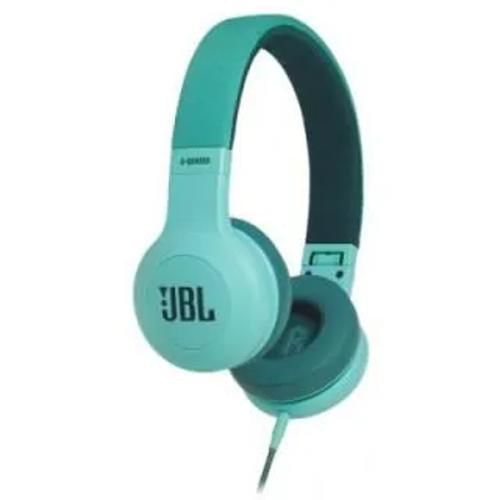 Jbl E35 Front Display