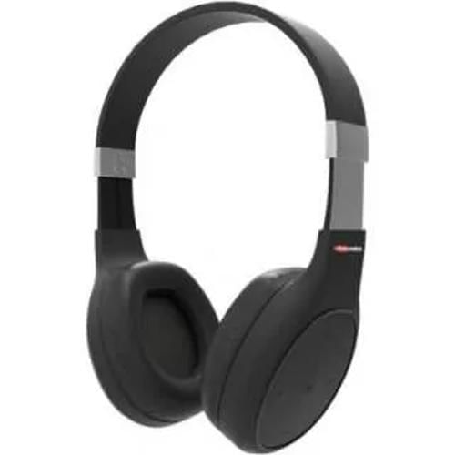 Portronics Muffs Plus Por 762 Front