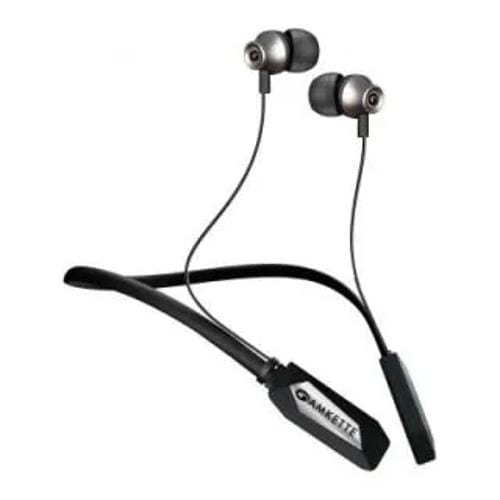 Amkette Trubeats Urban Front
