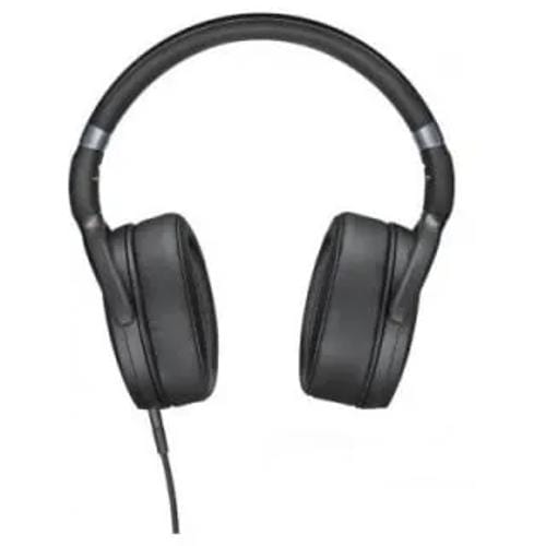 Sennheiser Hd 430I Front