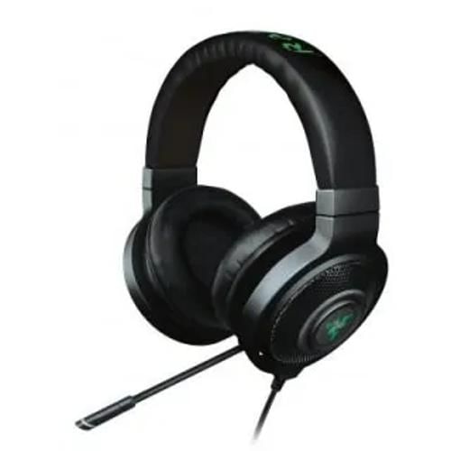Razer Kraken 71 Classic Front