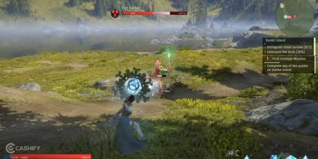Skyforge