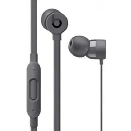 Beats Urbeats3 Front