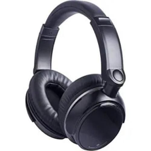 Sound One Qy V6Btl Front