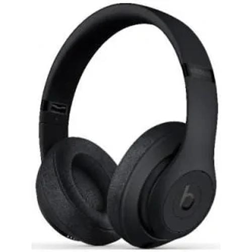 Beats Studio3 Wireless Front Display