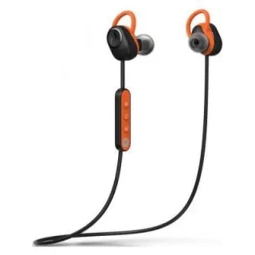 Motorola Verve Loop Front