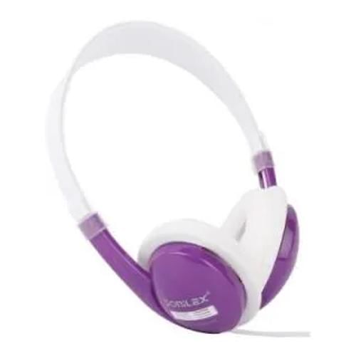 Sonilex Slg 1003Hp Front