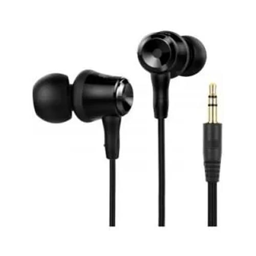 Soundpeats B10 Front