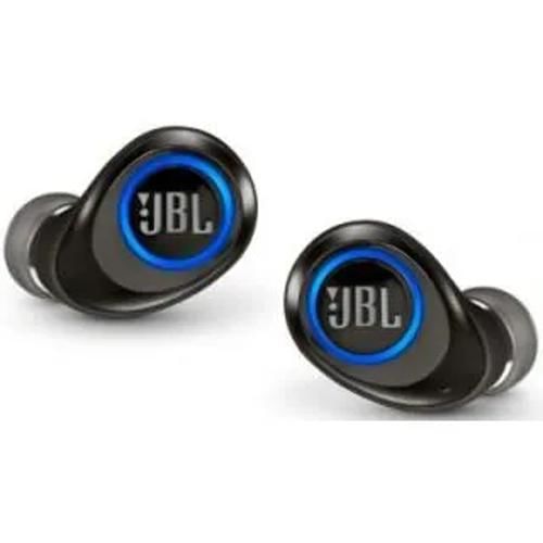 Jbl Free Earbuds Front