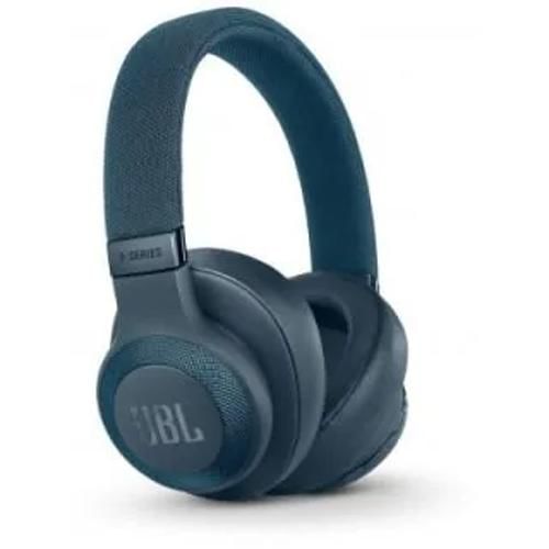 Jbl E65Btnc Front