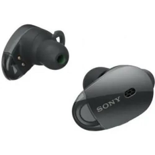 Sony Wf 1000X Front