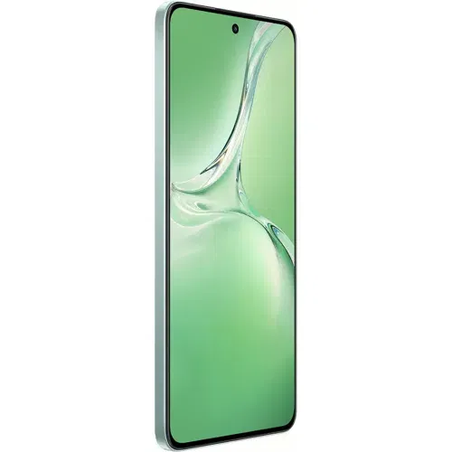 OPPO K12 Front