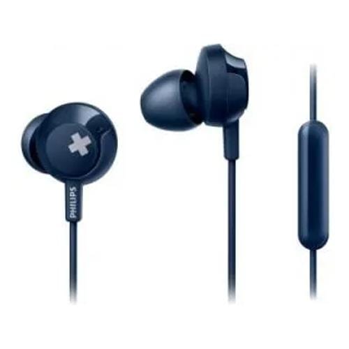 Philips Bass Plus She4305 Front