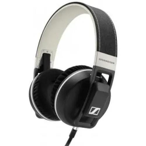 Sennheiser Urbanite Xl Front
