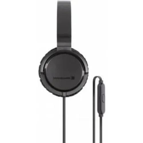Beyerdynamic Dtx 350M Front