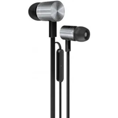 Beyerdynamic Idx 200 Ie Front