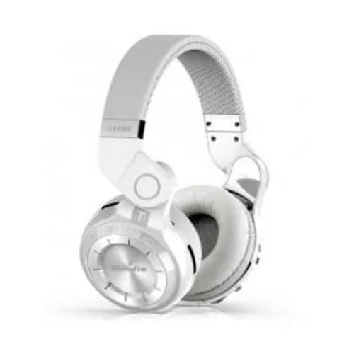 Bluedio Hurricane Series T2 Turbine 2 Front