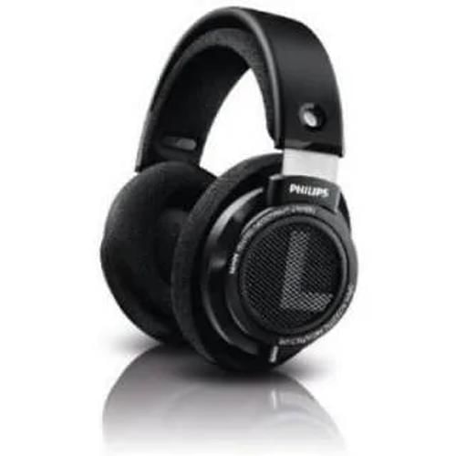 Philips Shp9500 Front