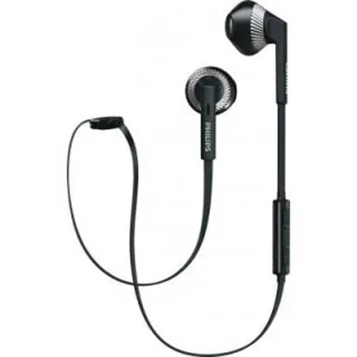 Philips Myjam Freshtones Front