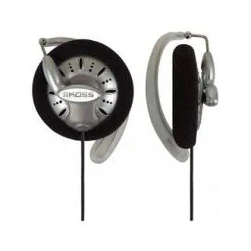 Koss Ksc75 Front