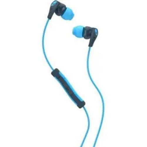 Skullcandy S2Cdy K477 Method Front