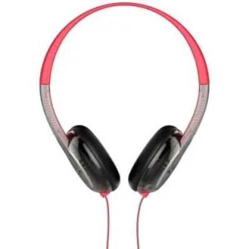 Skullcandy Uproar S5Urht 495 Front
