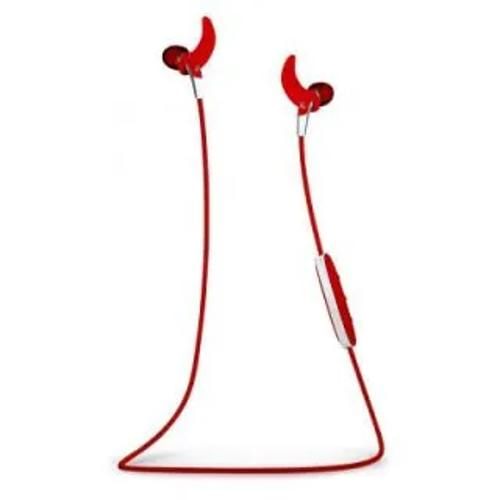 Jaybird Freedom F5 Front