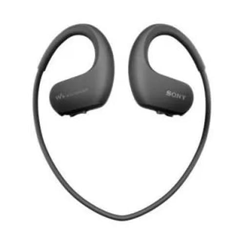 Sony Nw Ws413 Front