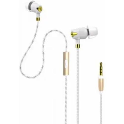 Boat Nirvanaa Bliss Front