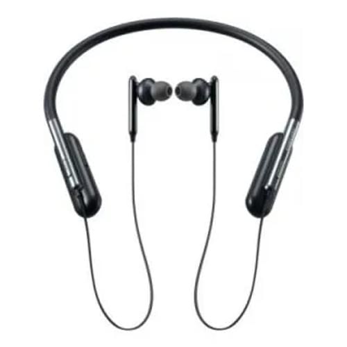 Samsung U Flex Eo Bg950 Front