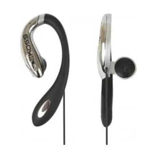 Koss Ksc9 Sportclip Front