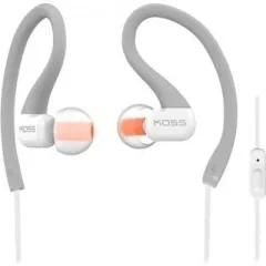 Koss Fitclips Ksc32I Front