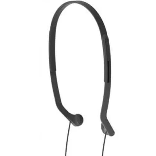 Koss Kph14 Front