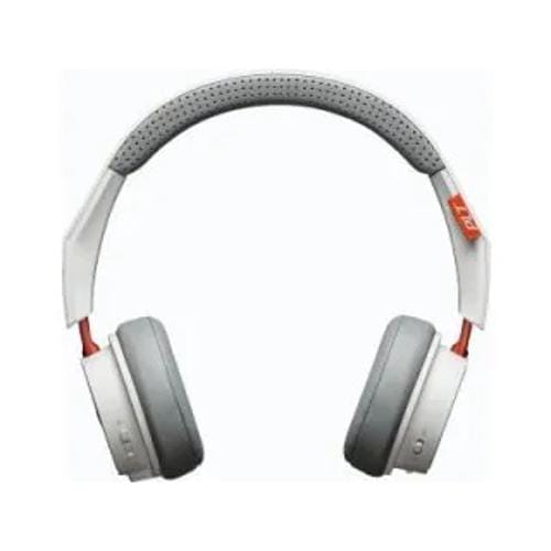 Plantronics Backbeat 505 Front