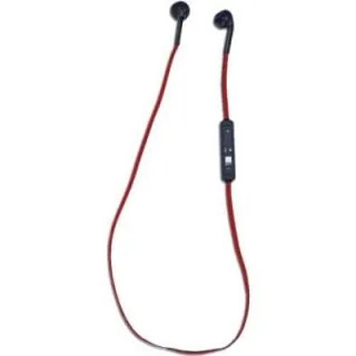 Iball Musiflow Bt40 Front