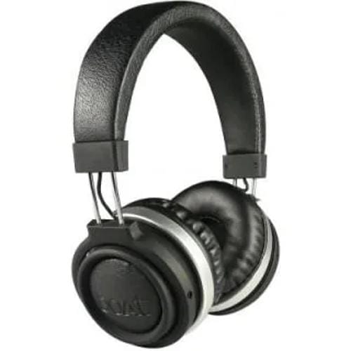 Boat Rockerz 470 Front