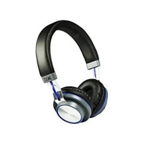 Boat Rockerz 390 Front